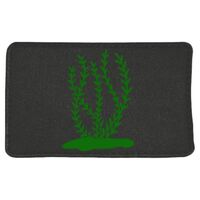 MOLLE hook and loop patch Thumbnail