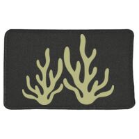 MOLLE hook and loop patch Thumbnail