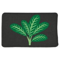 MOLLE hook and loop patch Thumbnail