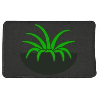 MOLLE hook and loop patch Thumbnail