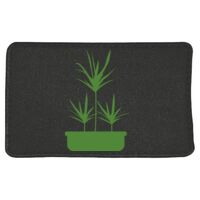 MOLLE hook and loop patch Thumbnail