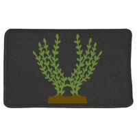 MOLLE hook and loop patch Thumbnail