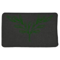MOLLE hook and loop patch Thumbnail