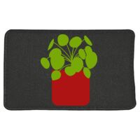 MOLLE hook and loop patch Thumbnail