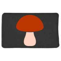 MOLLE hook and loop patch Thumbnail
