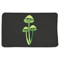 MOLLE hook and loop patch Thumbnail