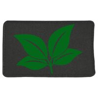 MOLLE hook and loop patch Thumbnail