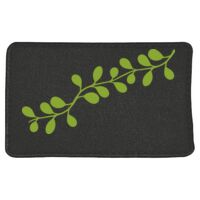 MOLLE hook and loop patch Thumbnail
