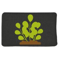 MOLLE hook and loop patch Thumbnail