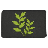 MOLLE hook and loop patch Thumbnail