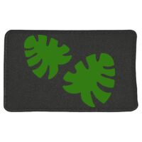 MOLLE hook and loop patch Thumbnail