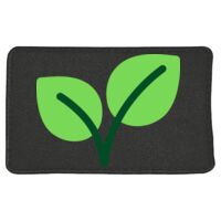 MOLLE hook and loop patch Thumbnail