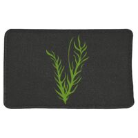 MOLLE hook and loop patch Thumbnail