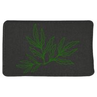 MOLLE hook and loop patch Thumbnail