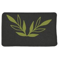 MOLLE hook and loop patch Thumbnail