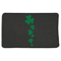 MOLLE hook and loop patch Thumbnail