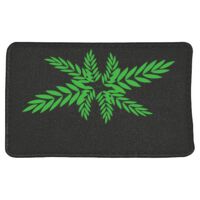 MOLLE hook and loop patch Thumbnail