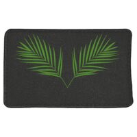 MOLLE hook and loop patch Thumbnail