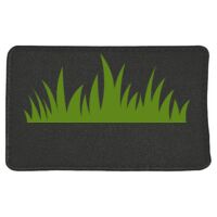 MOLLE hook and loop patch Thumbnail