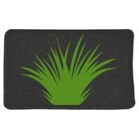 MOLLE hook and loop patch Thumbnail