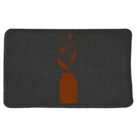 MOLLE hook and loop patch Thumbnail