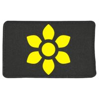 MOLLE hook and loop patch Thumbnail