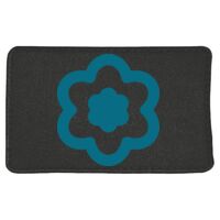 MOLLE hook and loop patch Thumbnail