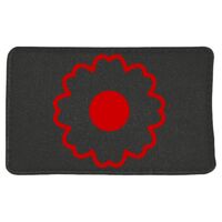 MOLLE hook and loop patch Thumbnail