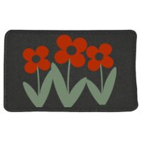 MOLLE hook and loop patch Thumbnail