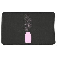 MOLLE hook and loop patch Thumbnail