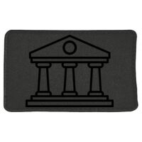 MOLLE hook and loop patch Thumbnail