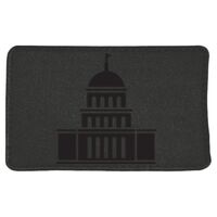 MOLLE hook and loop patch Thumbnail