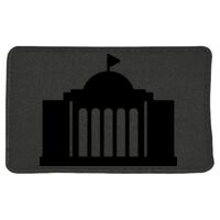 MOLLE hook and loop patch Thumbnail