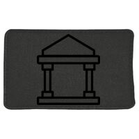 MOLLE hook and loop patch Thumbnail
