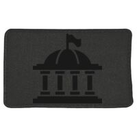 MOLLE hook and loop patch Thumbnail