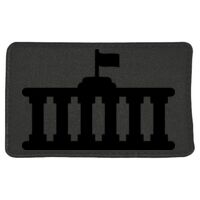 MOLLE hook and loop patch Thumbnail