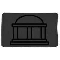 MOLLE hook and loop patch Thumbnail