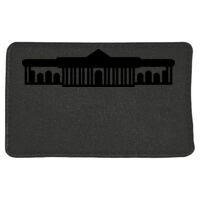 MOLLE hook and loop patch Thumbnail