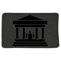 MOLLE hook and loop patch Thumbnail