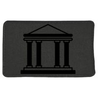 MOLLE hook and loop patch Thumbnail