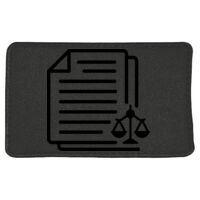 MOLLE hook and loop patch Thumbnail