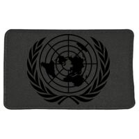 MOLLE hook and loop patch Thumbnail