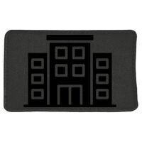 MOLLE hook and loop patch Thumbnail