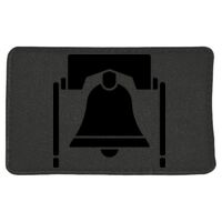 MOLLE hook and loop patch Thumbnail