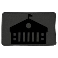 MOLLE hook and loop patch Thumbnail