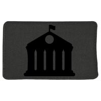 MOLLE hook and loop patch Thumbnail