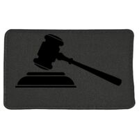 MOLLE hook and loop patch Thumbnail