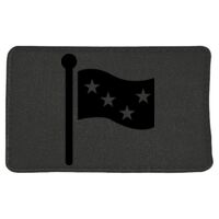 MOLLE hook and loop patch Thumbnail