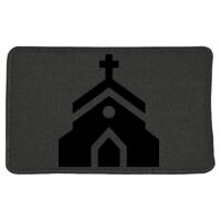 MOLLE hook and loop patch Thumbnail