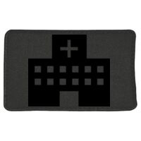 MOLLE hook and loop patch Thumbnail